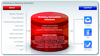 Datenbank zur Marketingautomation Datenbank zur Marketingautomation