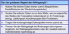 Preview von Risikomanagement: Vier goldene Regeln für die Abfragelogik in Shops