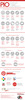 Preview von Infografik - wie man Grafiken und Bilder optimal auf Pinterest sichtbar macht