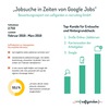 Preview von Wie Arbeitsuchende Google und Jobportale für die Jobsuche nutzen