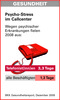 Preview von Psycho-Stress im Callcenter