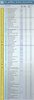 Preview von Online:Internet:Werbung:Vermarkter:AGOF-Reichweiten Herbst 2009