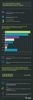 Preview von Infografik - wichtige KPIs rund um das Newsletter/EMail-Marketing in 2019