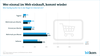Häufigkeit des Onlineshoppings 2017 Häufigkeit des Onlineshoppings 2017