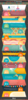 Preview von Infografik: 15 Kuriose Fakten rund um den den 15. Geburtstag des SEA-Tools Adwords