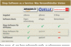 Preview von Shop-Software as a Service - Was Versandhändler bieten