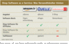 Preview von  Shop-Software as a Service - Was Versandhndler bieten