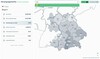 Preview von Zahll der Online-Apotheken in Bayern