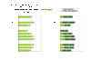 Preview von Wurde im Internet schon mal von Fremden nach Adresse, Telefonnummer oder Namen gefragt?