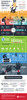 Preview von Infografik: Schlechtes Gewissen und geringe Zufriedenheit im Beruf  durch Mobilgeräte