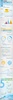 The Art of getting Retweets The Art of getting Retweets