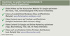 Preview von Checkliste - So landen Tourismusverbände in Universal-Search-Ergebnissen