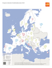 Preview von Prognose stationärer Einzelhandel in Europa 2015