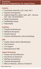 Preview von Checkliste - Zentrale Erfolgsfaktoren für Jugend-Shops