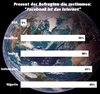 Preview von Zustimmung von Internet-Nutzern nach Ländern die zustimmen 