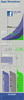 Preview von App-Vergleich der Plattformen Facebook, iPhone und Android