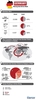 Preview von Fakten zur Online-Arbeit in Deutschland 2012