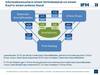 Dreieck-Infosuche Dreieck-Infosuche