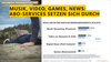 Preview von Abo-Services setzen sich durch
