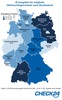 Preview von Online-Weihnachtsausgaben 2017 nach Bundesländern