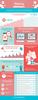Preview von Google Suchtrends zum Muttertag 2016