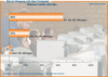 Preview von Online:Internet:ELearning:Wie gut ist das IT-Wissen bei Lehrern (nach Alter)