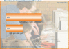 Preview von Online:Internet:ELearning:Bewertung der Computerkentnisse von Lehrern