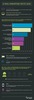 Preview von 10 EMail-Marketing Facts