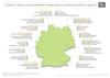 Preview von Die meistgesuchten Krankheiten in den deutschen Bundesländern