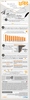 Synergie-Effekte von Display Advertising und Search Synergie-Effekte von Display Advertising und Search