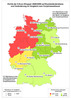 Preview von Online:Internet:Electronic Commerce:Null-Euro-Shopper in der Ebay-Definition nach Bundesländern