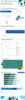 Preview von Infografik - Global Digital Skills Index 2022