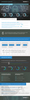 Preview von Ransomware-Angfriffe auf Unternehmen in Deutschland, USA, UK und Frankreich