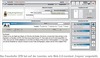 Preview von Das Fraunhofer IITB hat auf der Learntec sein Web-2.0-Lerntool ‚Crayons‘ vorgestellt.