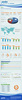Preview von Domainverkäufe in 2013 - Wissenswertes zu Preisen, Anzahl und Branchen gehandelter Domains auf sedo.com