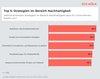 Preview von Wichtigsten Stategien für Nachhaltigkeit in deutschen B2B-Unternehmen