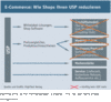 Preview von E-Commerce - Wie Shops ihren USP reduzieren