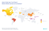 Preview von Adjust Global App Trend Report - Welche Märkte wachsen am schnellsten