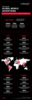 Preview von Infografik: So entwickelt sich mobile Advertising 2016