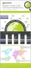 Preview von Globale Trends in der Suchmaschinenwerbung in Q2 2013