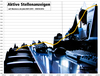Preview von Laufende Interaktiv-Stellenanzeigen KW 1/2015 bis KW 30/2016 auf iBusiness.de/jobs