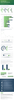 Infografik zu Social Customer Service Infografik zu Social Customer Service