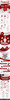 Preview von Pinterest im MÄrz 2012 - Nutzer, Firmen, Statistiken, Marketing-Tipps