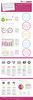Preview von Infografik: Welche Postings auf Facebook funktionieren