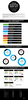 Preview von Was Advertiser im Lokalmarketing optimieren sollten