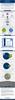 Preview von Einsatz von Newsletter-Marketing, Facebook-Marketing und Shop-Bewertungen bei deutschen Onlineshops