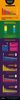Preview von Infografik zum internationalen und deutschen Hosting-Markt 2015