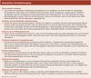 Preview von EMail-Marketing - Newsletter-Anmeldevorgang