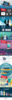 So ticken mobile Shopper 2016 So ticken mobile Shopper 2016