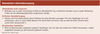 Preview von EMail-Marketing - Newsletter-Abmeldevorgang